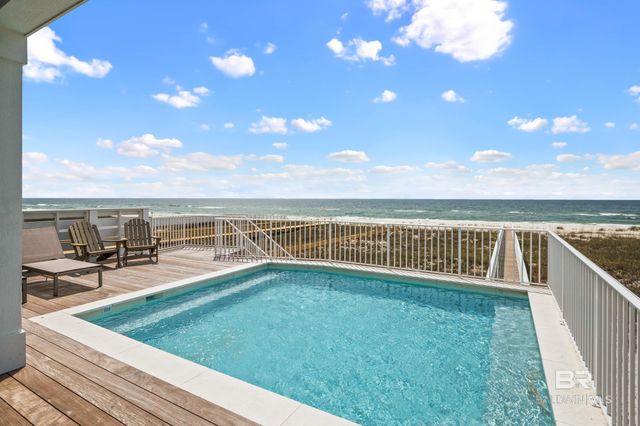 16767 Perdido Key Drive, Pensacola, FL 32507