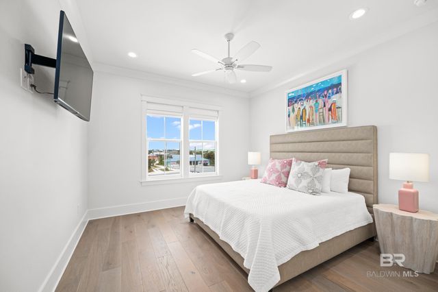 16767 Perdido Key Drive, Pensacola, FL 32507
