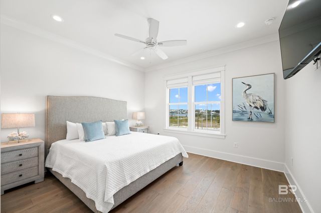 16767 Perdido Key Drive, Pensacola, FL 32507