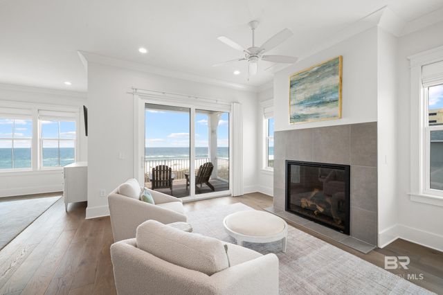 16767 Perdido Key Drive, Pensacola, FL 32507