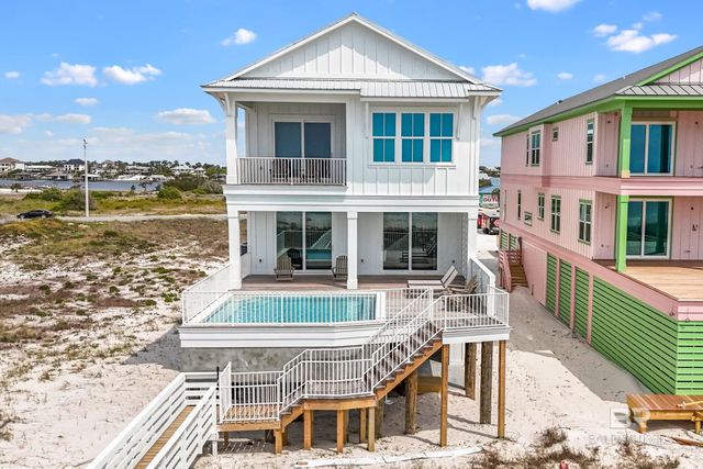16767 Perdido Key Drive, Pensacola, FL 32507