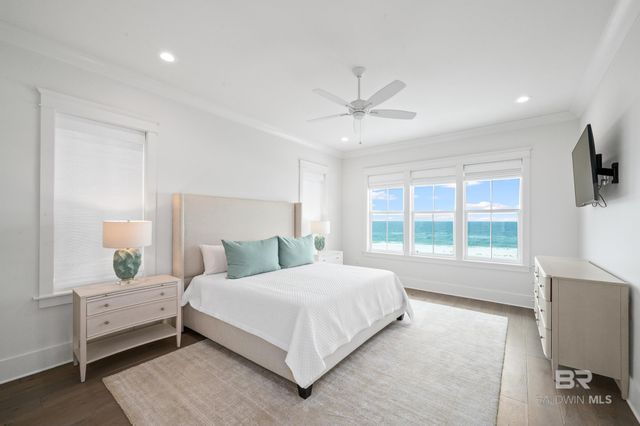 16767 Perdido Key Drive, Pensacola, FL 32507