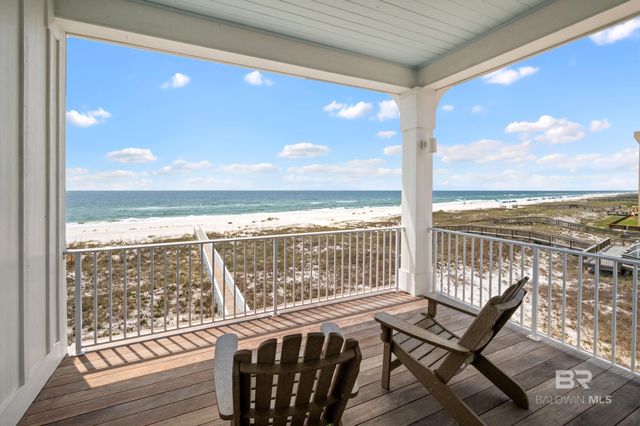 16767 Perdido Key Drive, Pensacola, FL 32507
