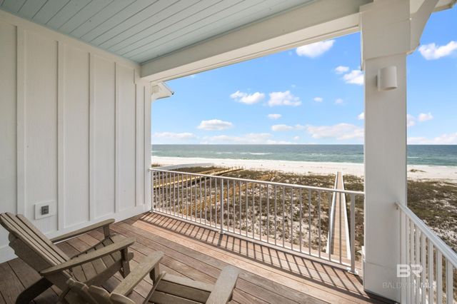 16767 Perdido Key Drive, Pensacola, FL 32507