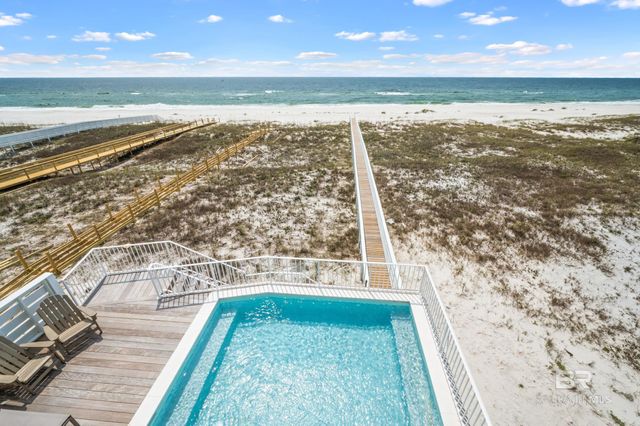 16767 Perdido Key Drive, Pensacola, FL 32507