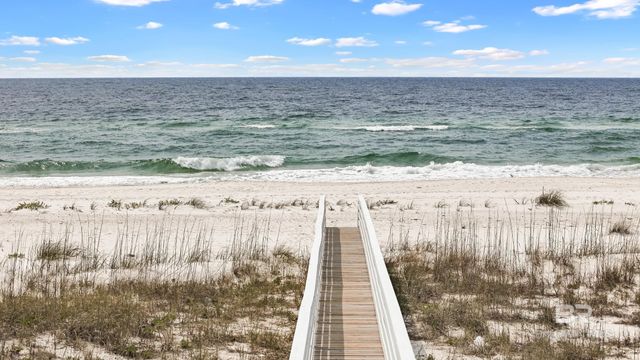 16767 Perdido Key Drive, Pensacola, FL 32507