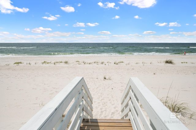 16767 Perdido Key Drive, Pensacola, FL 32507
