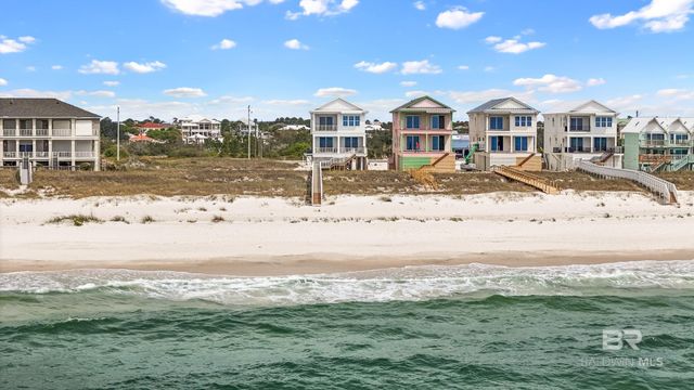16767 Perdido Key Drive, Pensacola, FL 32507