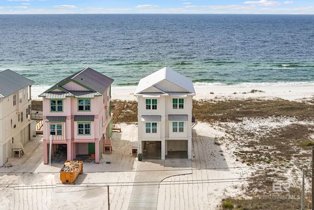 16767 Perdido Key Drive, Pensacola, FL 32507