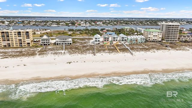 16767 Perdido Key Drive, Pensacola, FL 32507