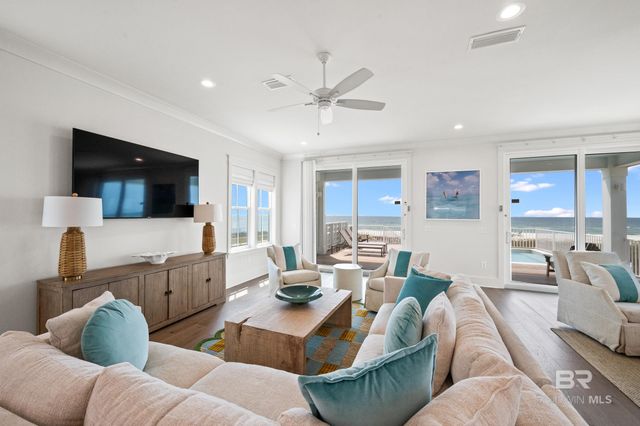 16767 Perdido Key Drive, Pensacola, FL 32507