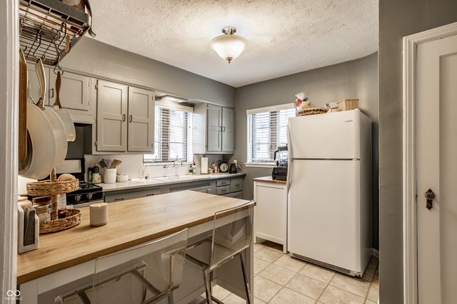 36 W 56th Street, Indianapolis, IN 46208