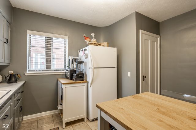 36 W 56th Street, Indianapolis, IN 46208
