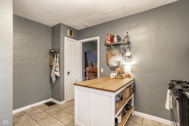36 W 56th Street, Indianapolis, IN 46208