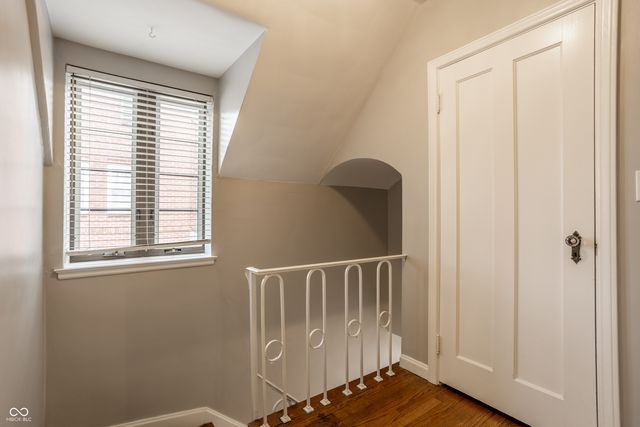 36 W 56th Street, Indianapolis, IN 46208