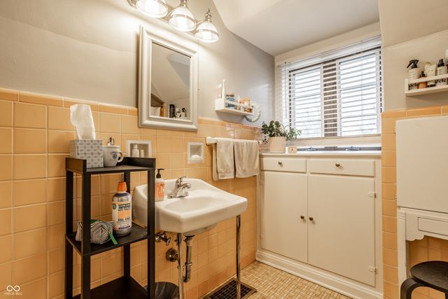 36 W 56th Street, Indianapolis, IN 46208