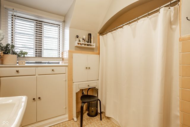 36 W 56th Street, Indianapolis, IN 46208