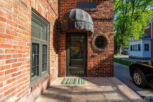 36 W 56th Street, Indianapolis, IN 46208