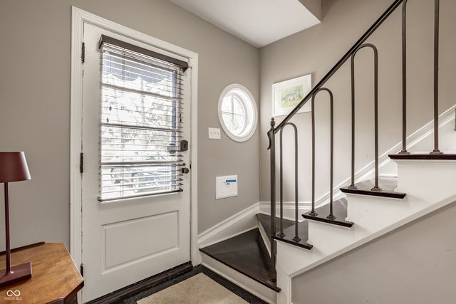 36 W 56th Street, Indianapolis, IN 46208