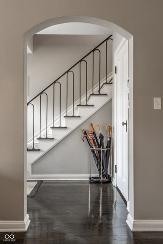36 W 56th Street, Indianapolis, IN 46208