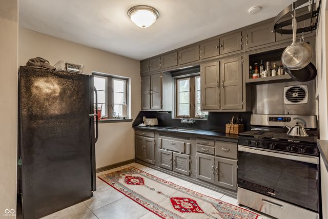 36 W 56th Street, Indianapolis, IN 46208