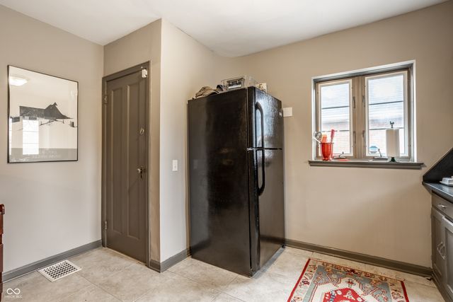 36 W 56th Street, Indianapolis, IN 46208