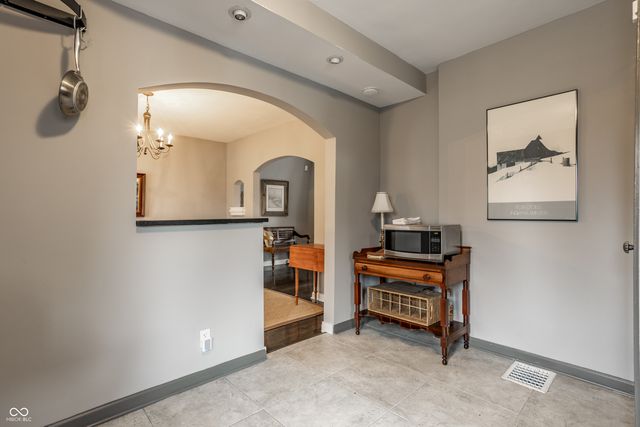 36 W 56th Street, Indianapolis, IN 46208