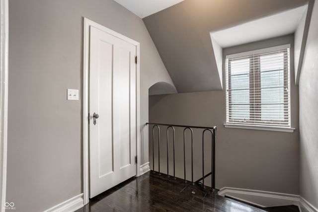36 W 56th Street, Indianapolis, IN 46208