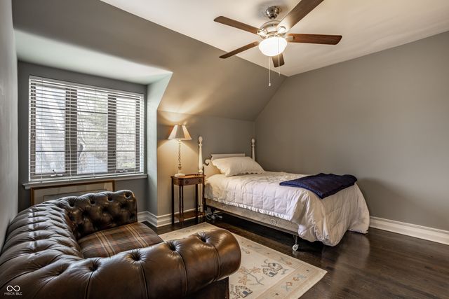 36 W 56th Street, Indianapolis, IN 46208