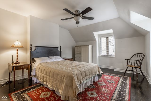 36 W 56th Street, Indianapolis, IN 46208