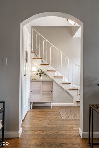 36 W 56th Street, Indianapolis, IN 46208