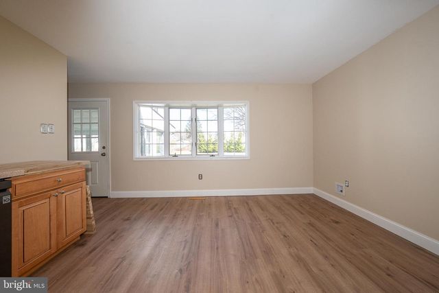 1539 W BENSALEM AVE, Bensalem, PA 19020