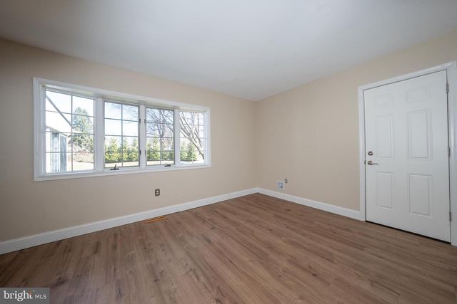 1539 W BENSALEM AVE, Bensalem, PA 19020