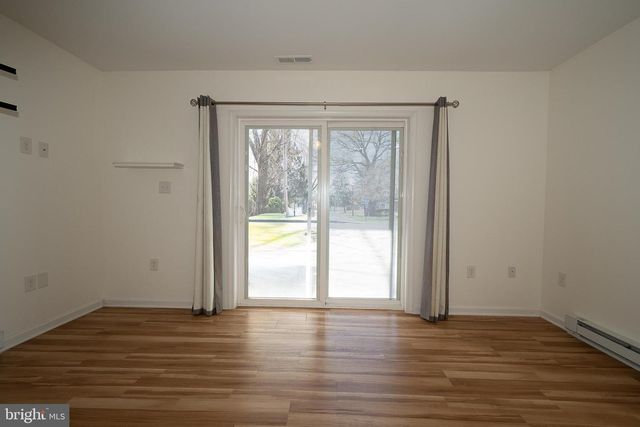 1539 W BENSALEM AVE, Bensalem, PA 19020