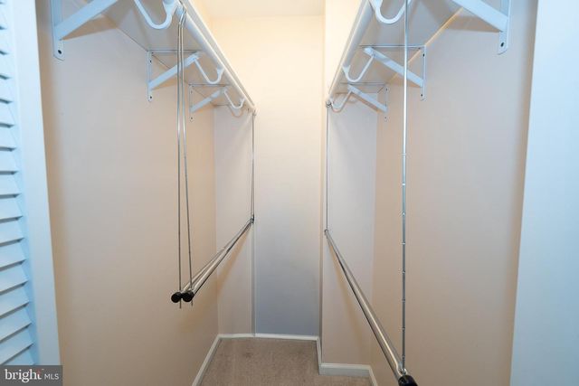 1539 W BENSALEM AVE, Bensalem, PA 19020