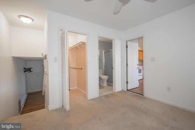 1539 W BENSALEM AVE, Bensalem, PA 19020