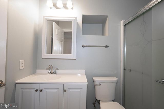 1539 W BENSALEM AVE, Bensalem, PA 19020