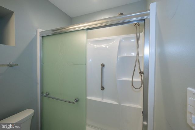 1539 W BENSALEM AVE, Bensalem, PA 19020