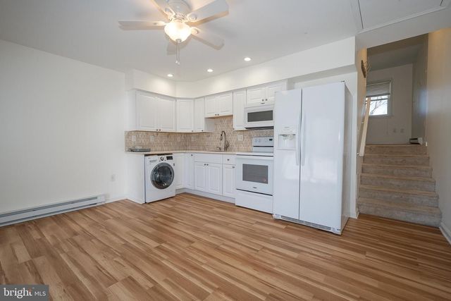 1539 W BENSALEM AVE, Bensalem, PA 19020