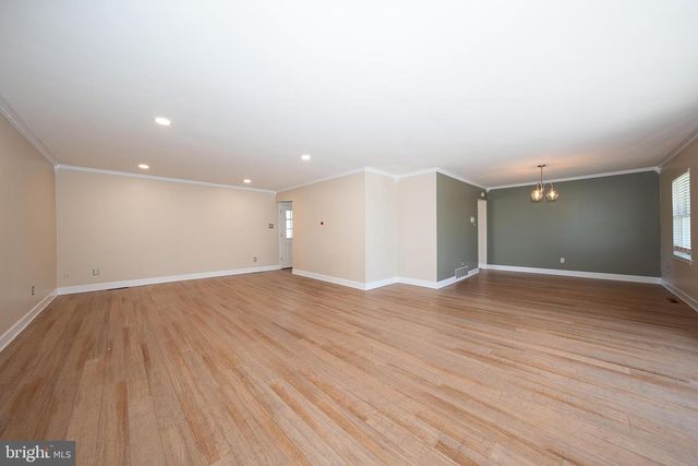 1539 W BENSALEM AVE, Bensalem, PA 19020