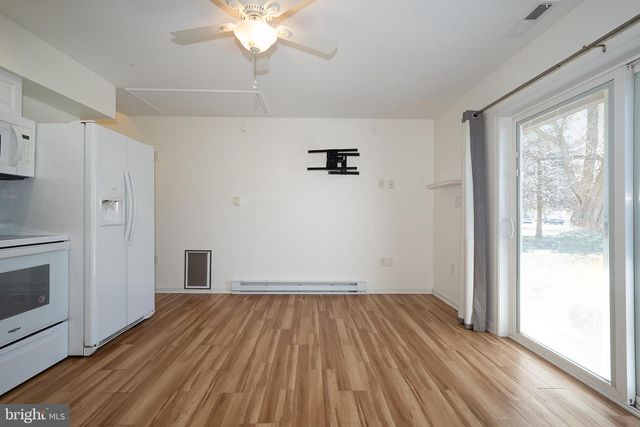 1539 W BENSALEM AVE, Bensalem, PA 19020