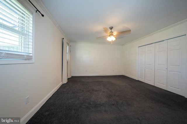 1539 W BENSALEM AVE, Bensalem, PA 19020