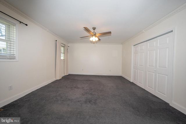 1539 W BENSALEM AVE, Bensalem, PA 19020