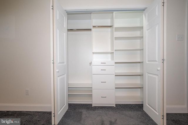 1539 W BENSALEM AVE, Bensalem, PA 19020