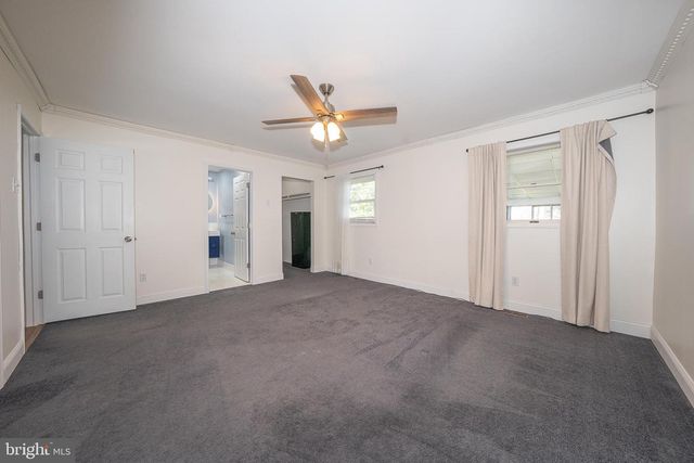 1539 W BENSALEM AVE, Bensalem, PA 19020