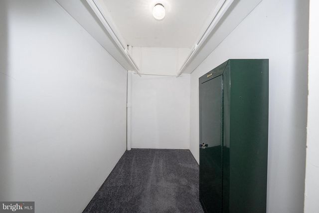 1539 W BENSALEM AVE, Bensalem, PA 19020