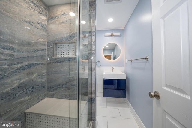 1539 W BENSALEM AVE, Bensalem, PA 19020