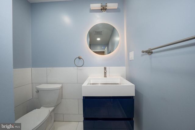 1539 W BENSALEM AVE, Bensalem, PA 19020