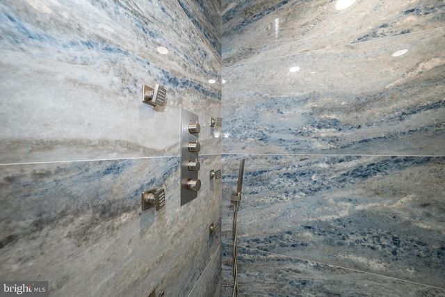 1539 W BENSALEM AVE, Bensalem, PA 19020