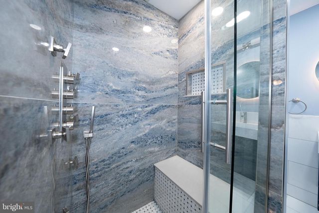 1539 W BENSALEM AVE, Bensalem, PA 19020